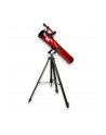 Carson red Planet Teleskop RP-100 - nr 1