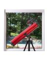 Carson red Planet Teleskop RP-100 - nr 4