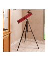 Carson red Planet Teleskop RP-100 - nr 5