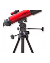 Carson red Planet Teleskop RP-200 - nr 2