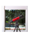 Carson red Planet Teleskop RP-200 - nr 3