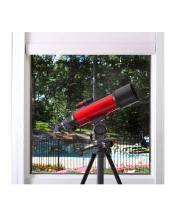 Carson red Planet Teleskop RP-200