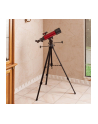 Carson red Planet Teleskop RP-200 - nr 4