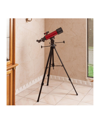 Carson red Planet Teleskop RP-200