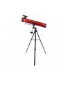 Carson red Planet RP-300 - nr 1