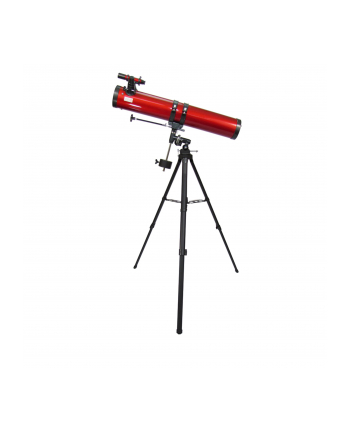 Carson red Planet RP-300