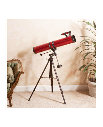 Carson red Planet RP-300