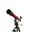 Carson red Planet Teleskop RP-400 - nr 2