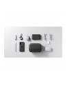 Belkin Travel Organizer do Technik Akcesorii MMA013hqBK - nr 12