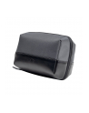 Belkin Travel Organizer do Technik Akcesorii MMA013hqBK - nr 1
