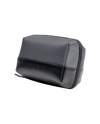 Belkin Travel Organizer do Technik Akcesorii MMA013hqBK nr 2