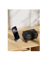 Belkin Travel Organizer do Technik Akcesorii MMA013hqBK - nr 2