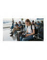 Belkin Travel Organizer do Technik Akcesorii MMA013hqBK - nr 4