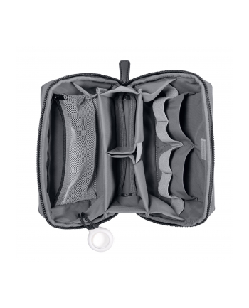 Belkin Travel Organizer do Technik Akcesorii MMA013hqBK nr 1