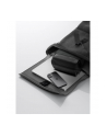 Belkin Travel Organizer do Technik Akcesorii MMA013hqBK - nr 13