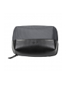 Belkin Travel Organizer do Technik Akcesorii MMA013hqBK - nr 6