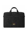 Rivacase 7921 Laptop torba 14  czarny - nr 10