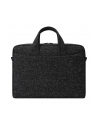 Rivacase 7921 Laptop torba 14  czarny - nr 12