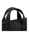 Rivacase 7921 Laptop torba 14  czarny - nr 13