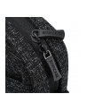 Rivacase 7921 Laptop torba 14  czarny - nr 14