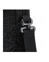 Rivacase 7921 Laptop torba 14  czarny - nr 15