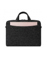 Rivacase 7921 Laptop torba 14  czarny - nr 5