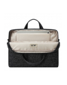 Rivacase 7921 Laptop torba 14  czarny - nr 6