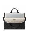 Rivacase 7921 Laptop torba 14  czarny - nr 7