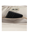 Rivacase 7921 Laptop torba 14  czarny - nr 8