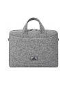 Rivacase 7921 Laptop torba 14  jasnoszara - nr 10