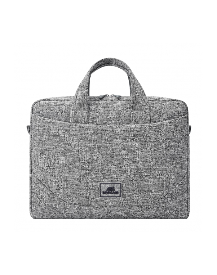 Rivacase 7921 Laptop torba 14  jasnoszara główny