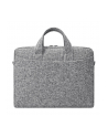 Rivacase 7921 Laptop torba 14  jasnoszara - nr 12