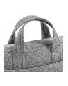 Rivacase 7921 Laptop torba 14  jasnoszara - nr 13