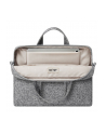 Rivacase 7921 Laptop torba 14  jasnoszara - nr 7