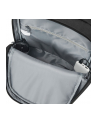Rivacase 7567 Laptop plecak 17,3  anti-theft czarny - nr 10