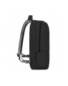 Rivacase 7567 Laptop plecak 17,3  anti-theft czarny - nr 12