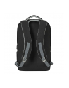 Rivacase 7567 Laptop plecak 17,3  anti-theft czarny - nr 13