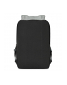 Rivacase 7567 Laptop plecak 17,3  anti-theft czarny - nr 14