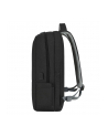 Rivacase 7567 Laptop plecak 17,3  anti-theft czarny - nr 15