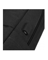 Rivacase 7567 Laptop plecak 17,3  anti-theft czarny - nr 18