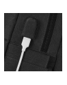 Rivacase 7567 Laptop plecak 17,3  anti-theft czarny - nr 19
