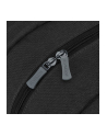 Rivacase 7567 Laptop plecak 17,3  anti-theft czarny - nr 2