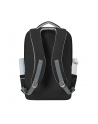 Rivacase 7567 Laptop plecak 17,3  anti-theft czarny - nr 5