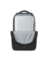 Rivacase 7567 Laptop plecak 17,3  anti-theft czarny - nr 8