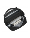Rivacase 7567 Laptop plecak 17,3  anti-theft czarny - nr 9