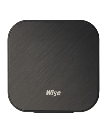 Wise portable i4 Mobile SSD  1TB R:4000MBs/W:3500MBs  WI-MBS-1024