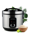 profi cook Proficook PC-RK 1285 ryzowar - nr 8