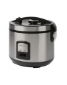 profi cook Proficook PC-RK 1285 ryzowar - nr 9