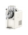 Unold 48950 Sofie 2w1 Maszyna do lodow - nr 25