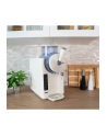 Unold 48950 Sofie 2w1 Maszyna do lodow - nr 26
